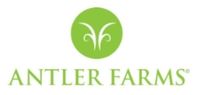 Antler Farms coupons